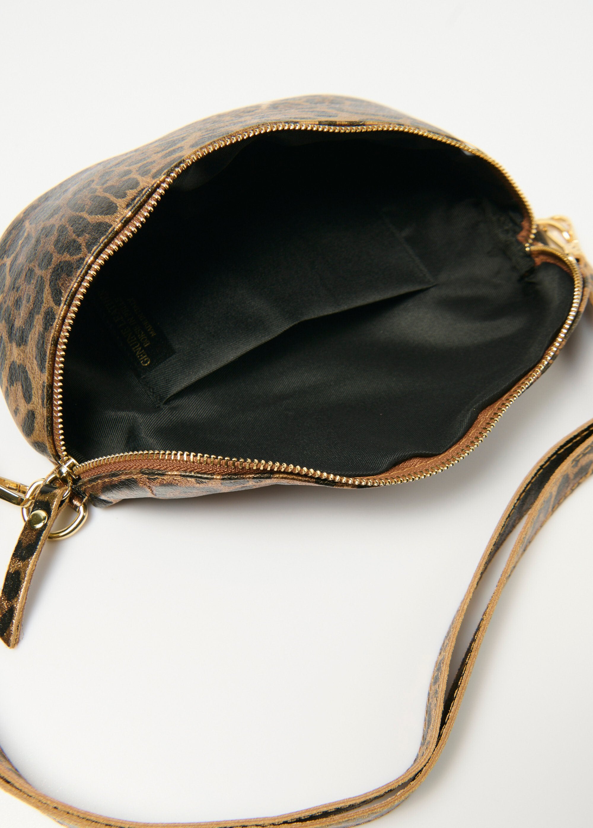 Metallic_leopard_leather_fanny_pack_Bronze_Leopard_DE1_slim