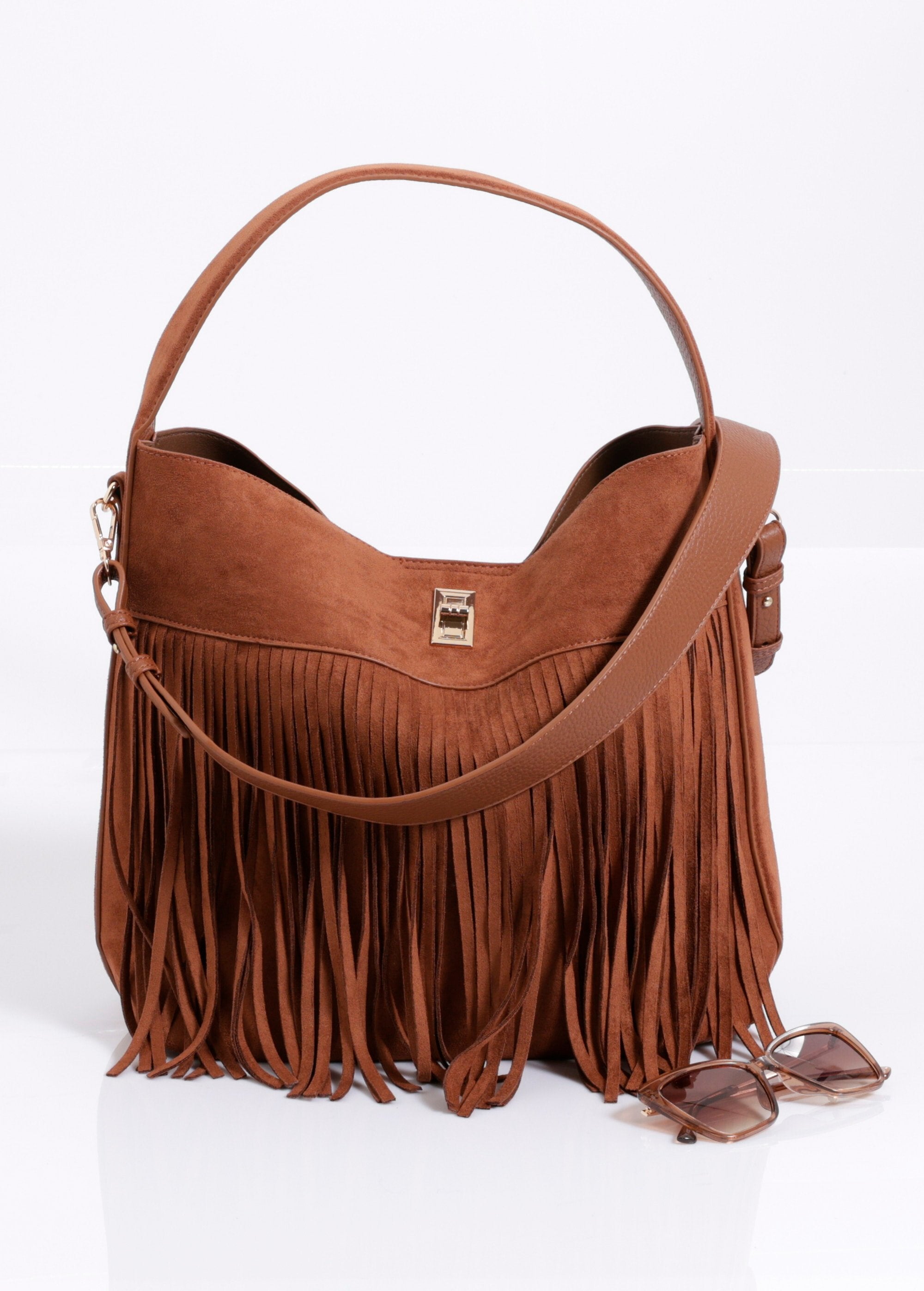 Bohemian_suede_bag_with_fringe_Whiskey_SF1_slim