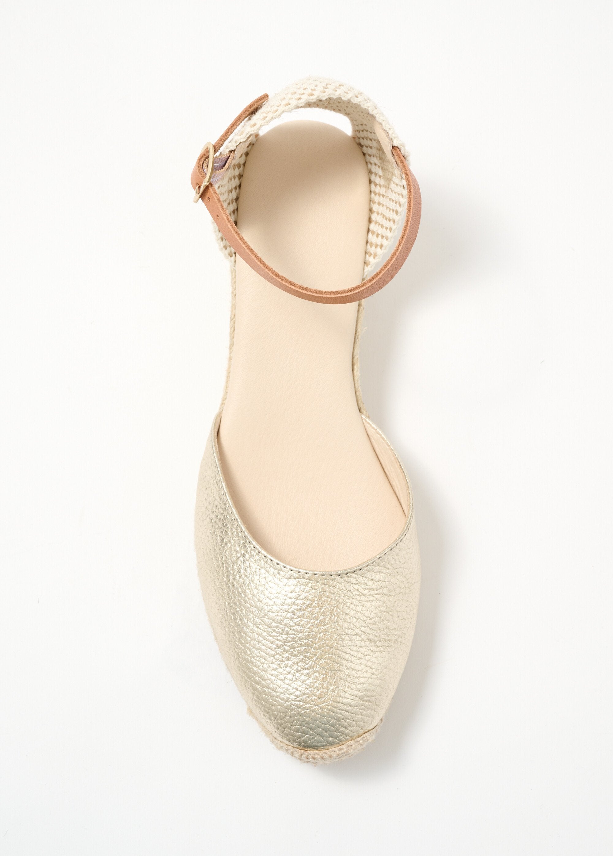 Leather_and_jute_wedge_sandals_with_coated_heel_Golden_OV1_slim