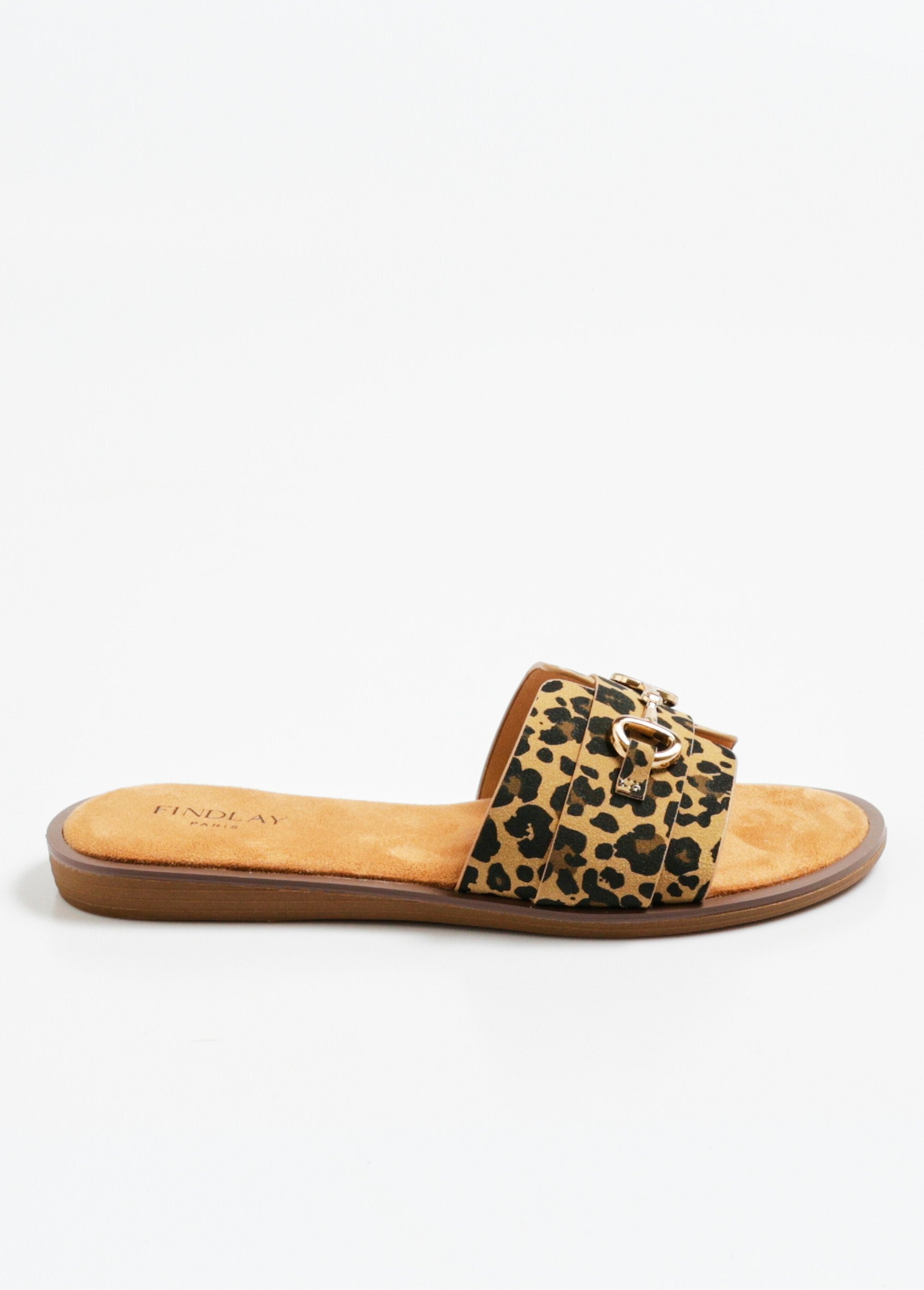 Mule-style_sandals_with_metal_detail_Leopard_DR1_slim