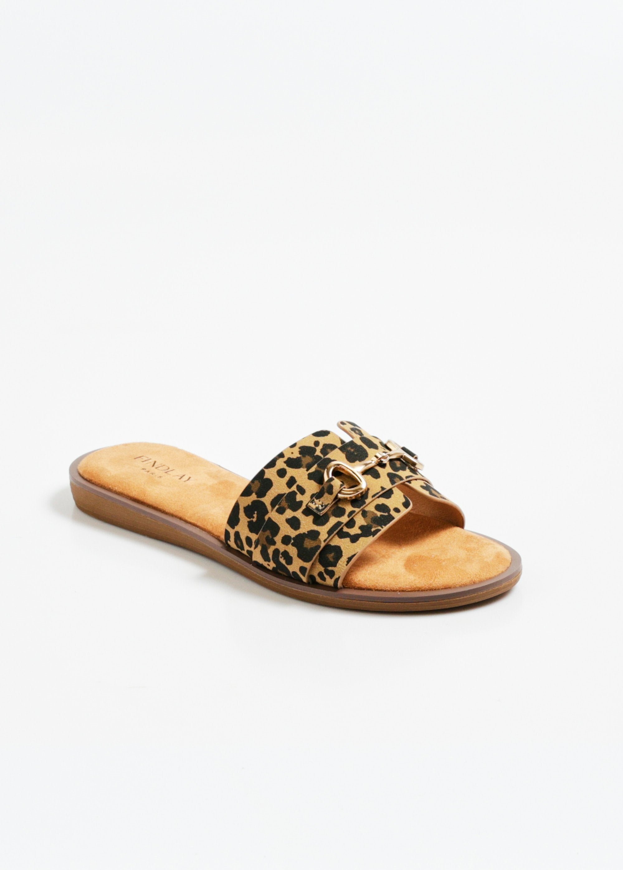 Mule-style_sandals_with_metal_detail_Leopard_FA1_slim