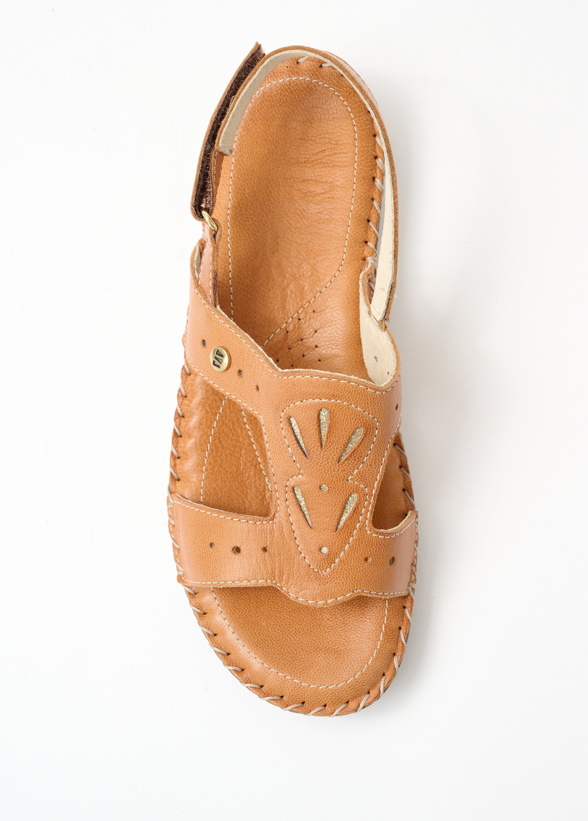 Comfort_width_sandals_with_Velcro_strap_camel_OV1_slim