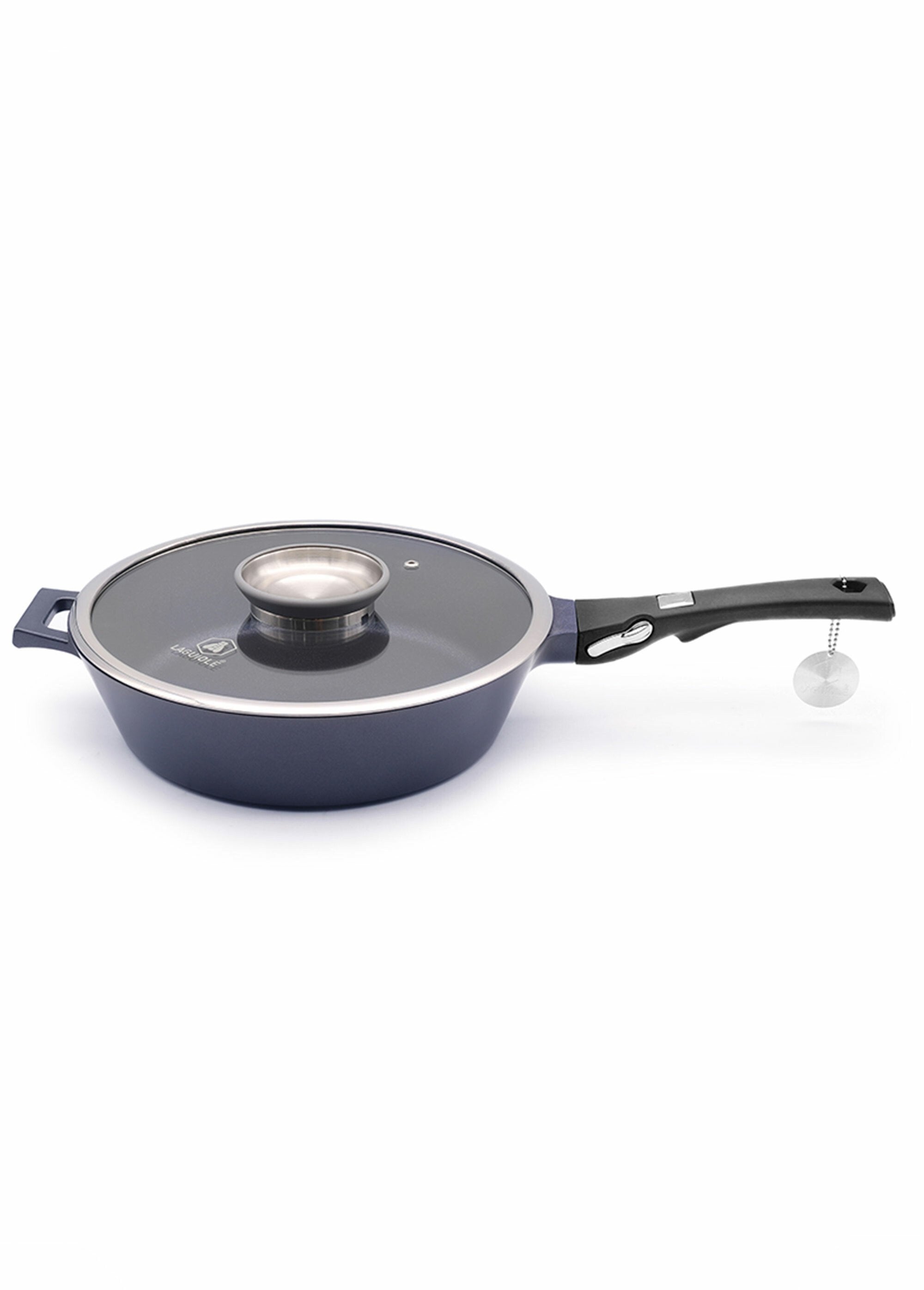 Removable_black_sauté_pan_28_cm_-_"Blue_Diamond"_Blue_FA1_slim