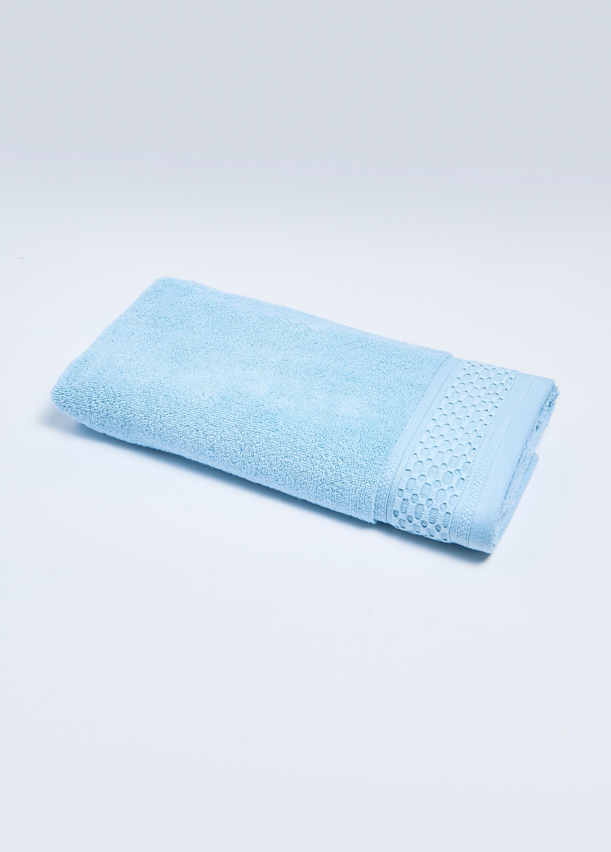 Serviette_de_toilette_éponge_pur_coton_Ciel_FA1_slim