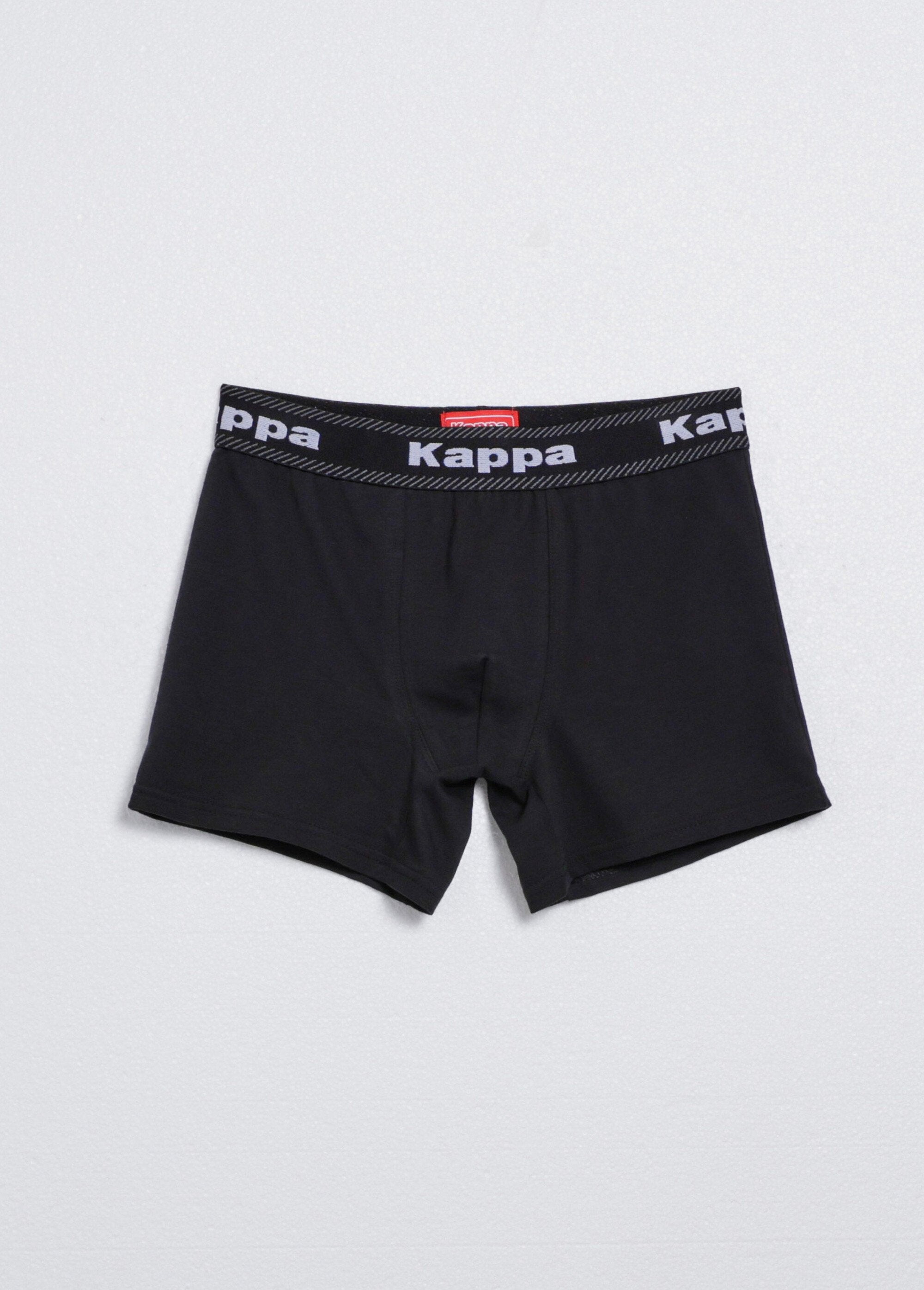 Boxers_assortis_ceinture_logo_Assortis_noir_DE1_slim