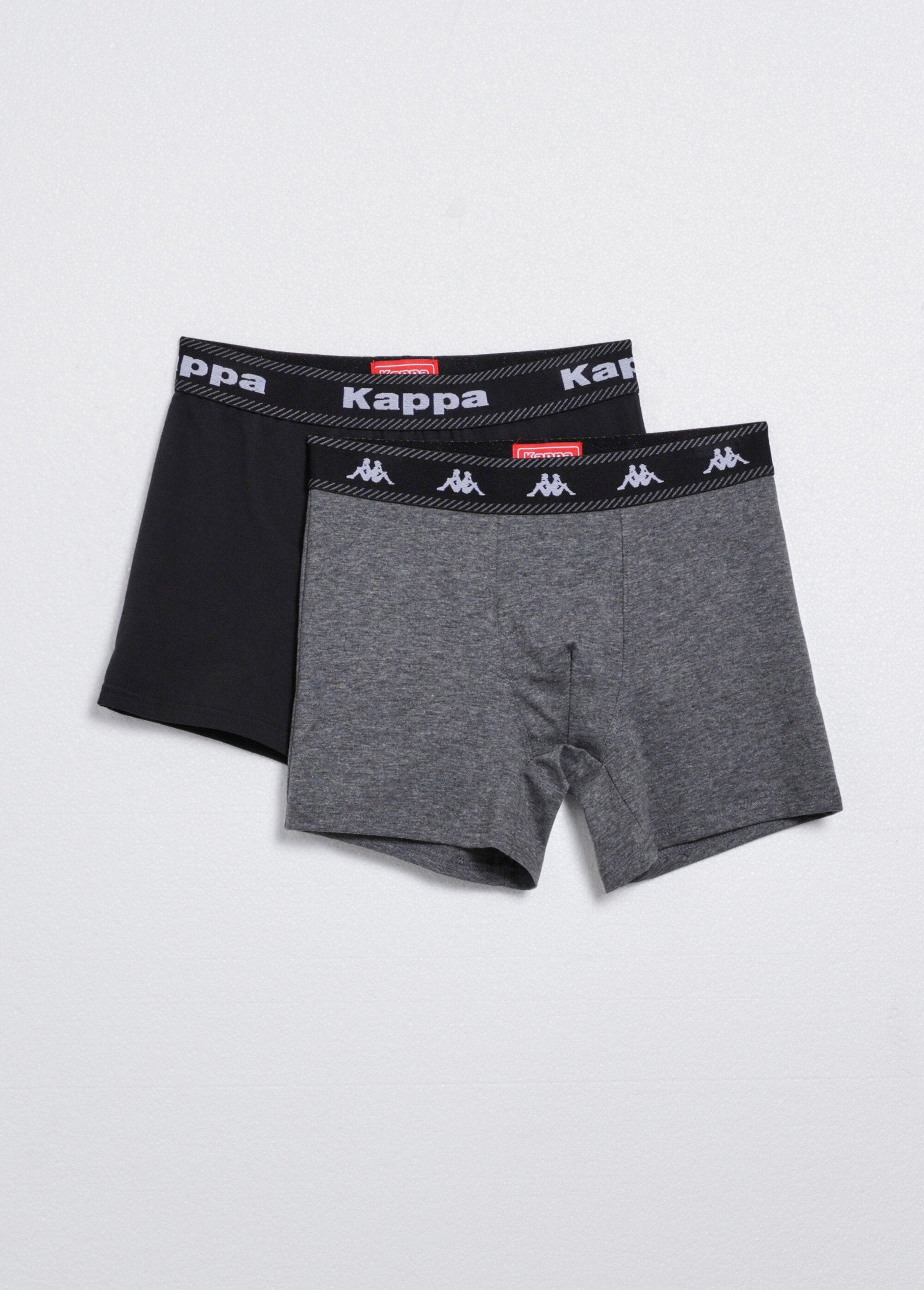 Boxers_assortis_ceinture_logo_Assortis_noir_FA1_slim
