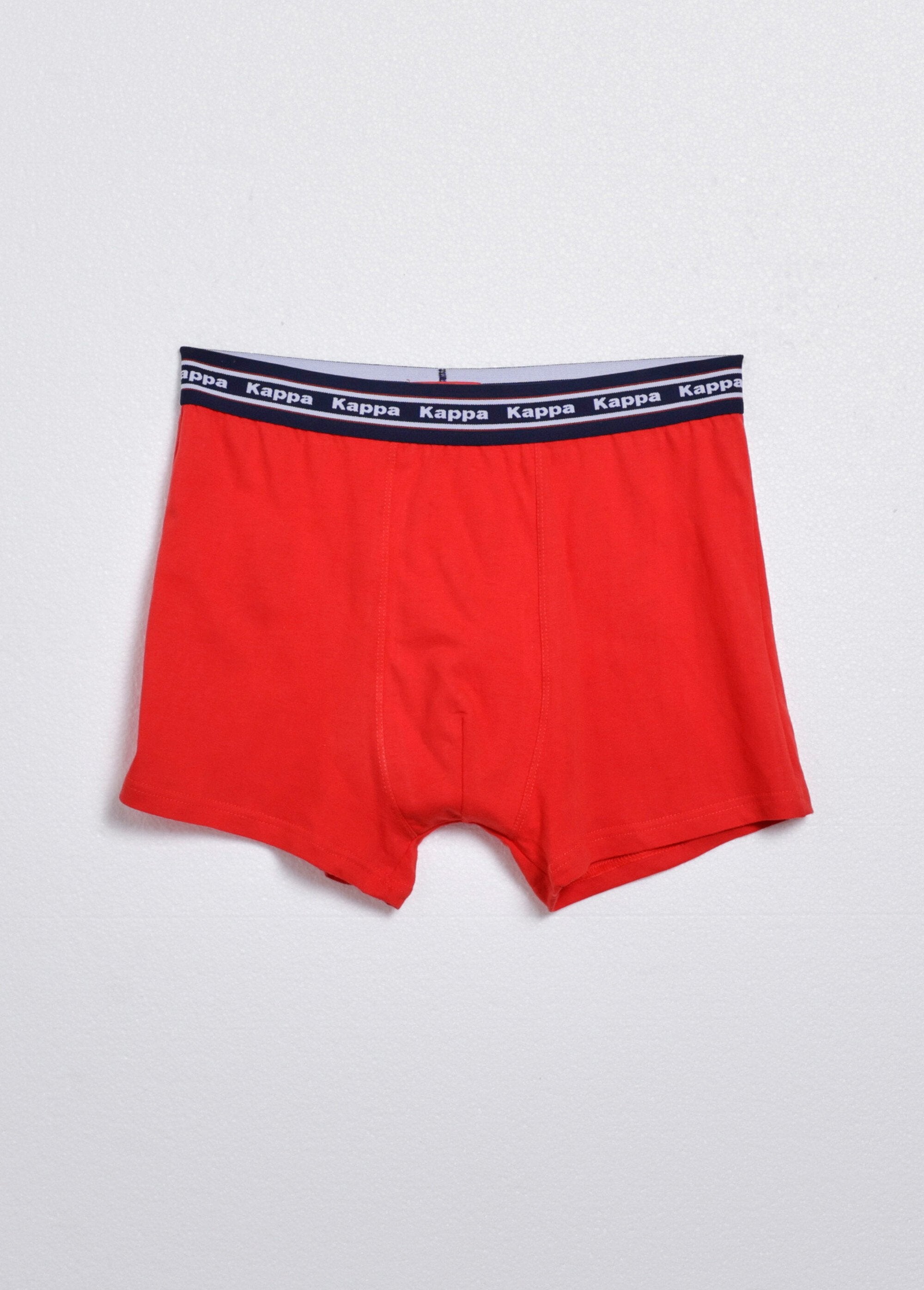 Boxers_assortis_en_pur_coton_Assortis_gris_DE1_slim