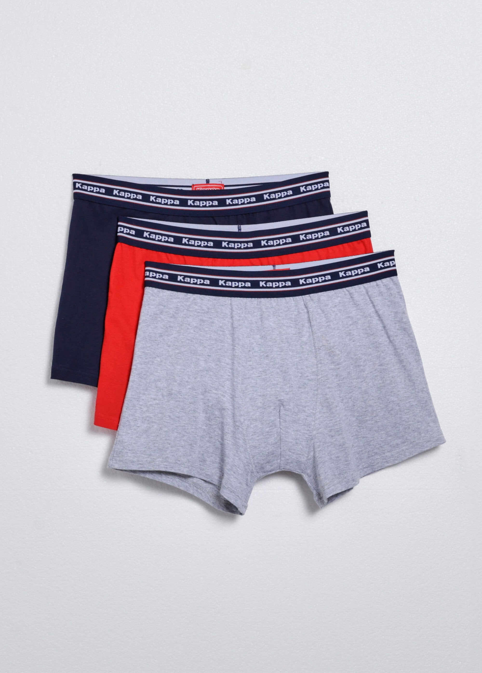 Boxers_assortis_en_pur_coton_Assortis_gris_FA1_slim