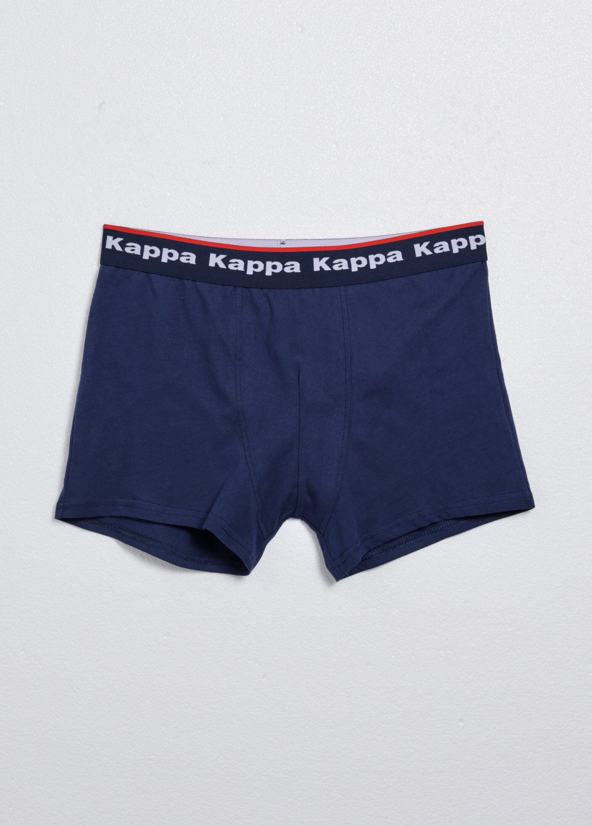 Boxers_assortis_pour_homme_en_coton_Assortis_bleu_DE1_slim