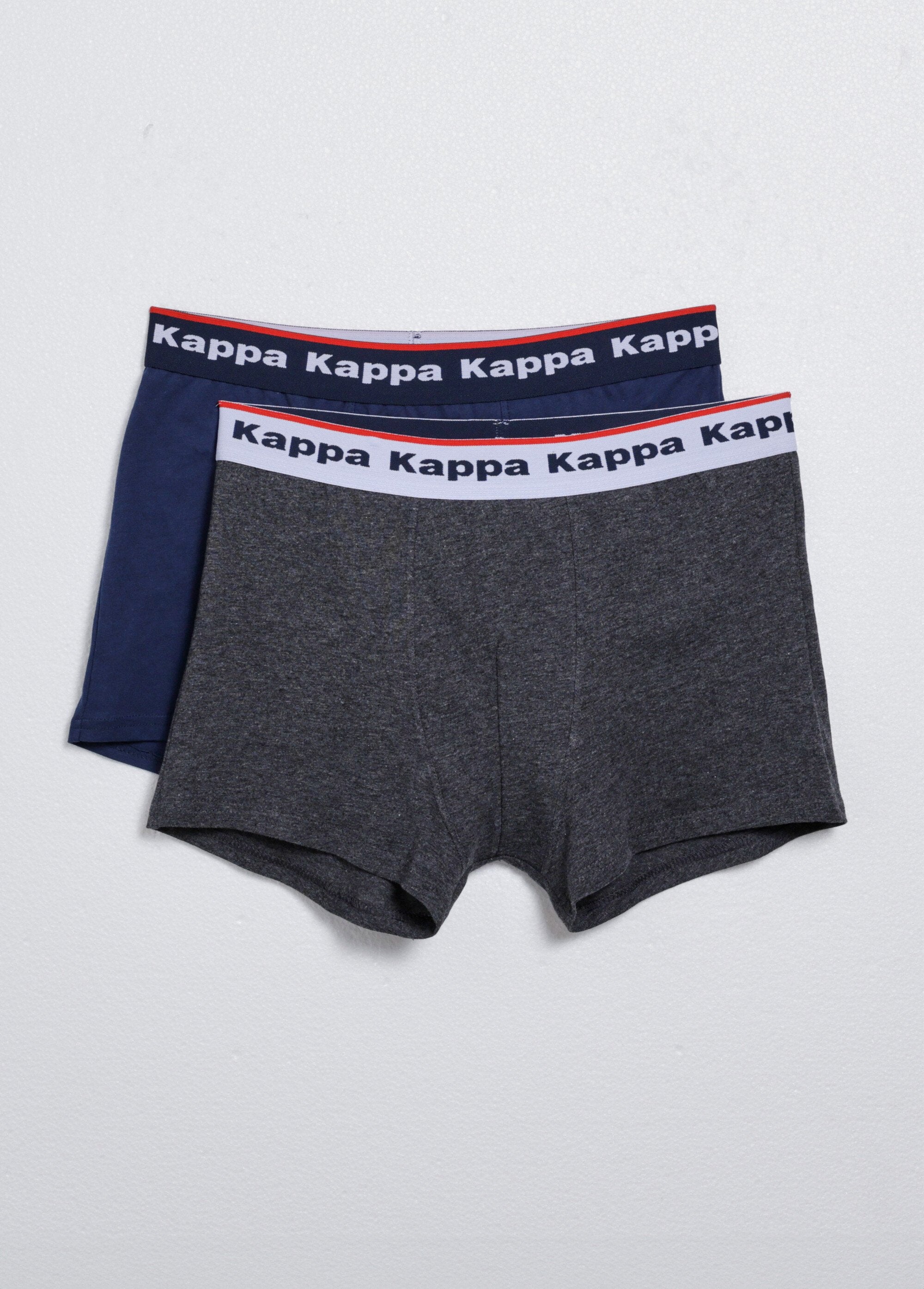 Boxers_assortis_pour_homme_en_coton_Assortis_bleu_FA1_slim
