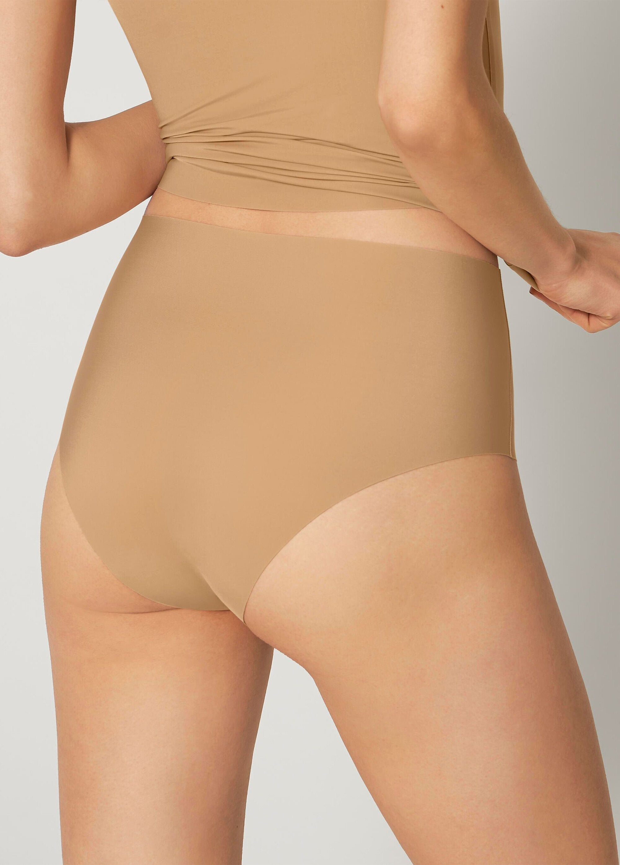 Sloggi®_-_Maxi_Zero_Feel_high_waist_briefs_Skin_DO1_slim