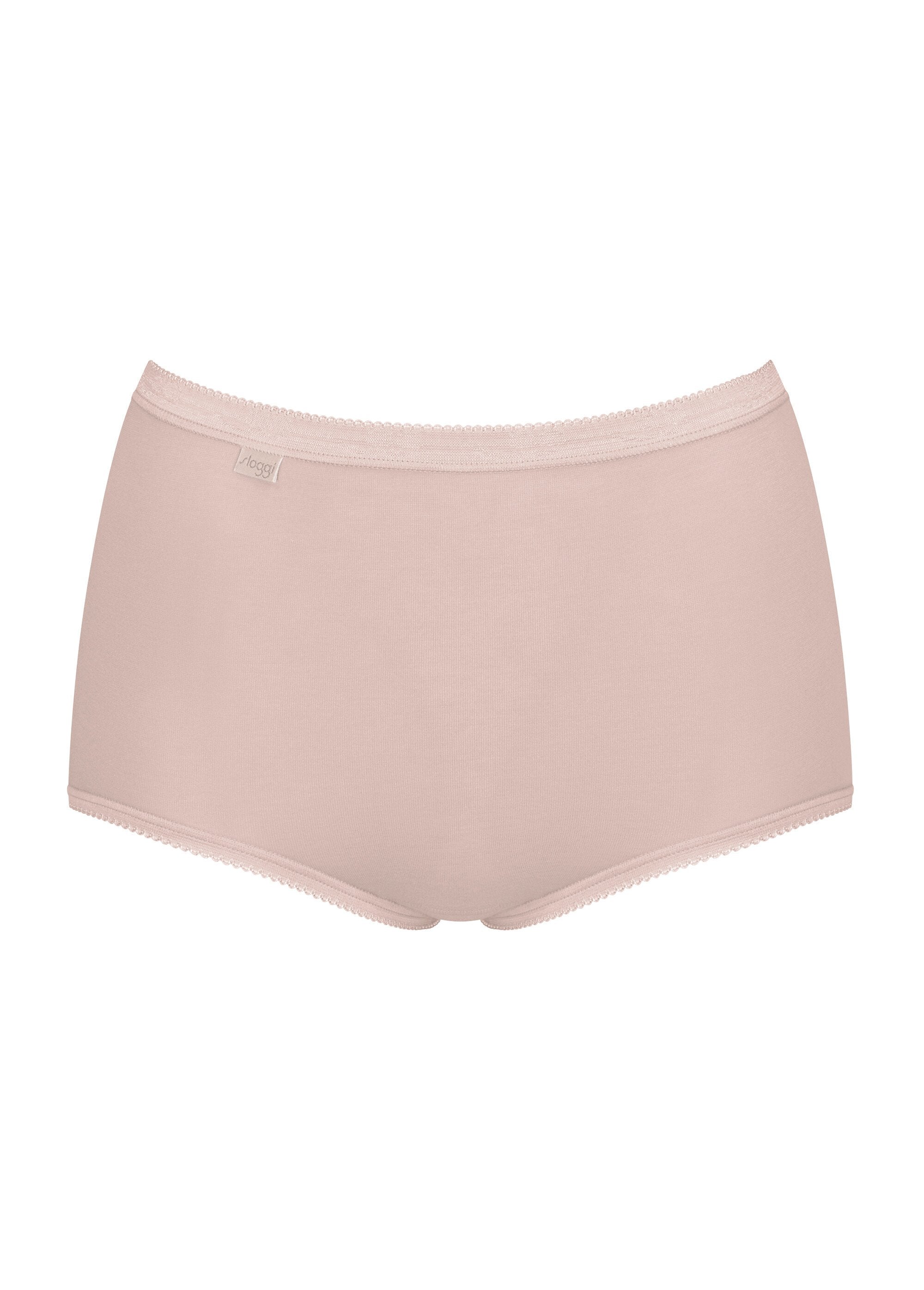 Sloggi®_-_Set_of_3_basic_maxi_panties_win_10%_off_Assorted_c_lot3_AP1_slim