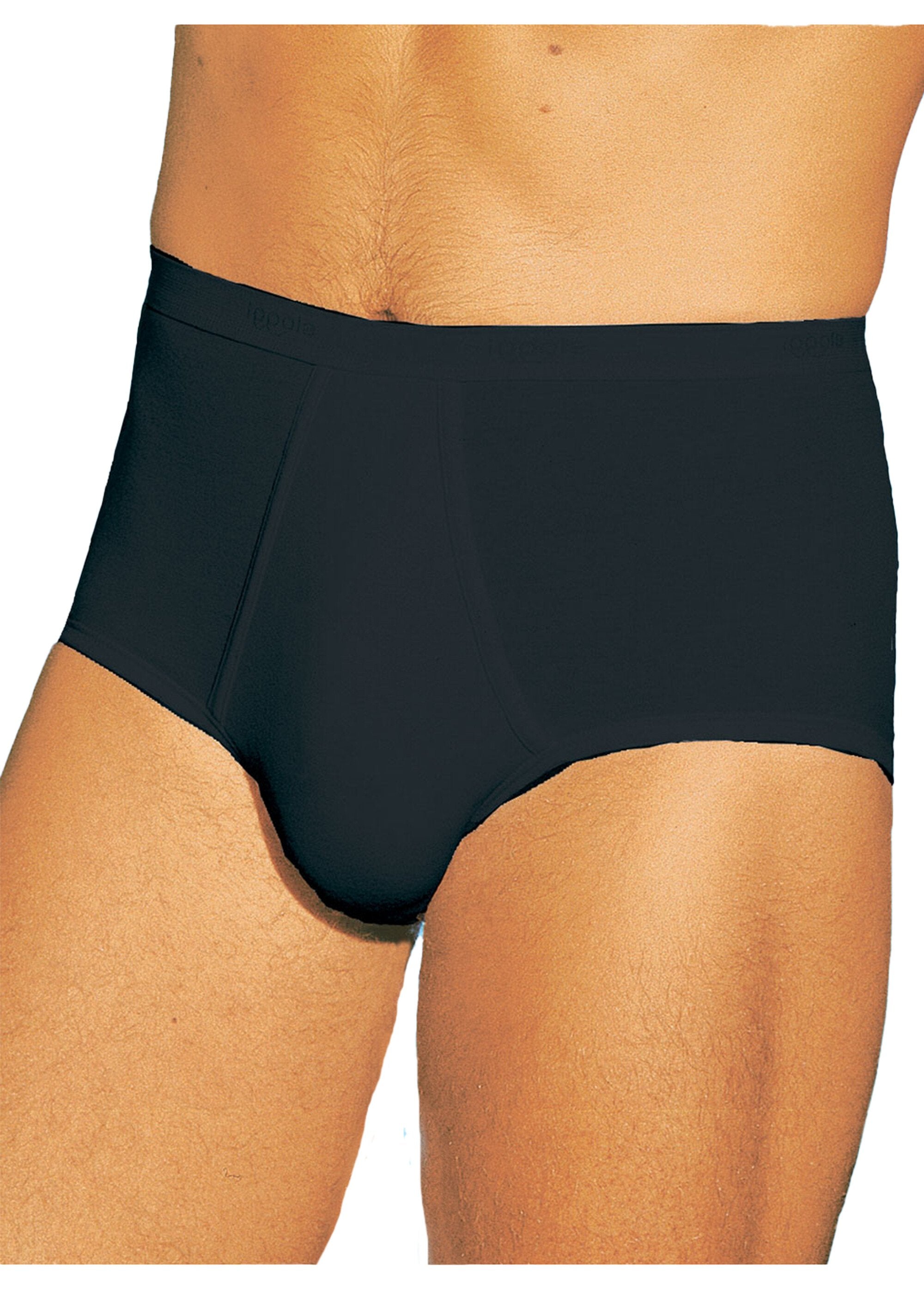 Sloggi®_-_Maxi_open_briefs_-_pack_of_3_get_an_8%_discount_Black_lot_3_FA1_slim