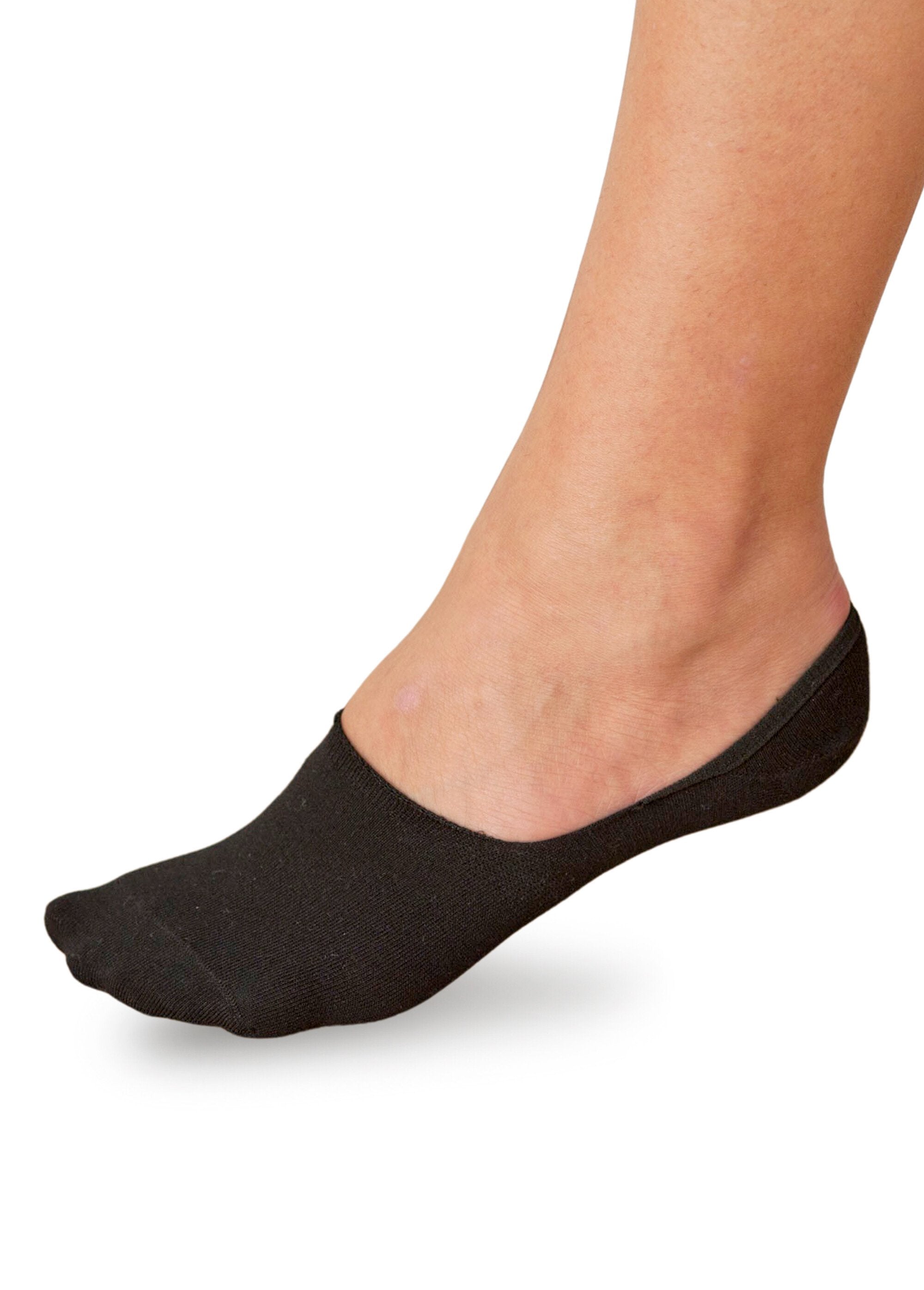 Invisible_socks_-_pack_of_2_Black_lot_3_FA1_slim