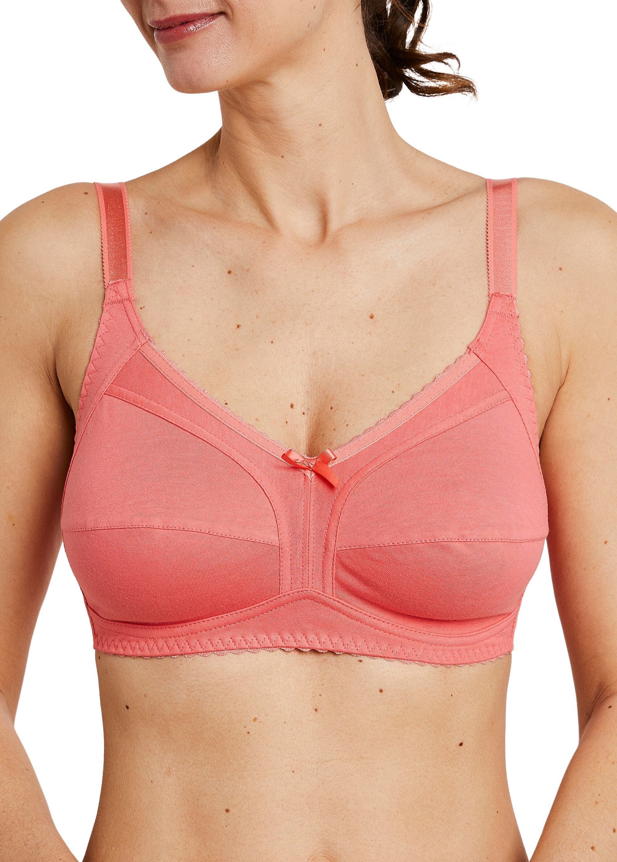 Stretch_cotton_underwired_bra_Fishing_FA1_slim