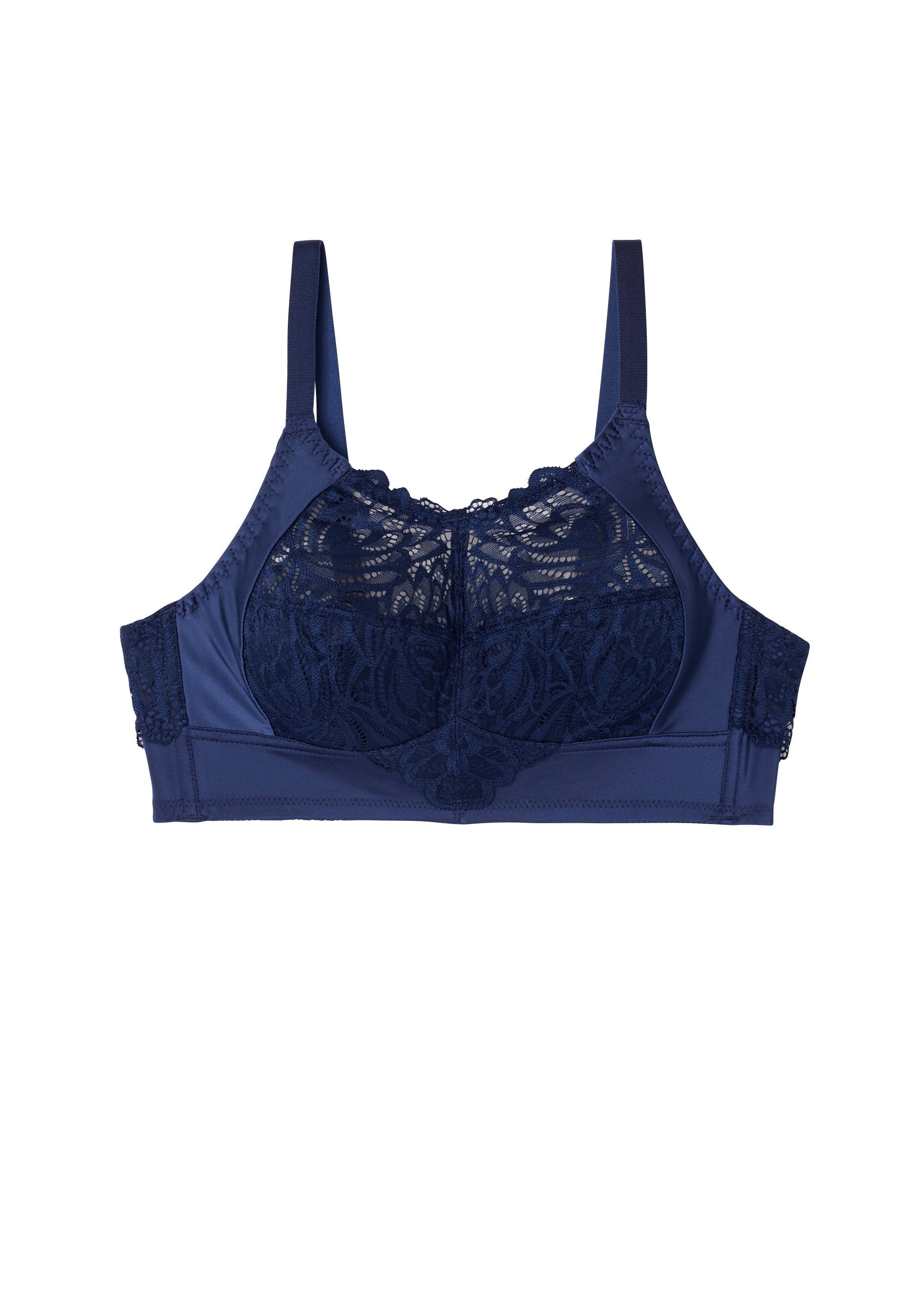 High_support_non-wired_bra_Blue_DE2_slim