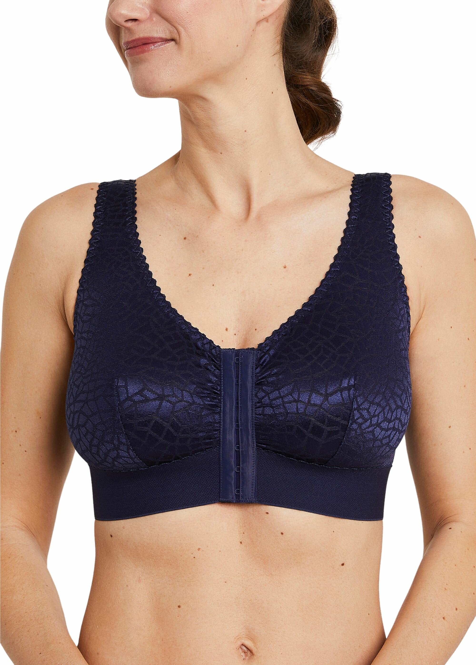 Underwired_open_front_bra_Blue_FA1_slim