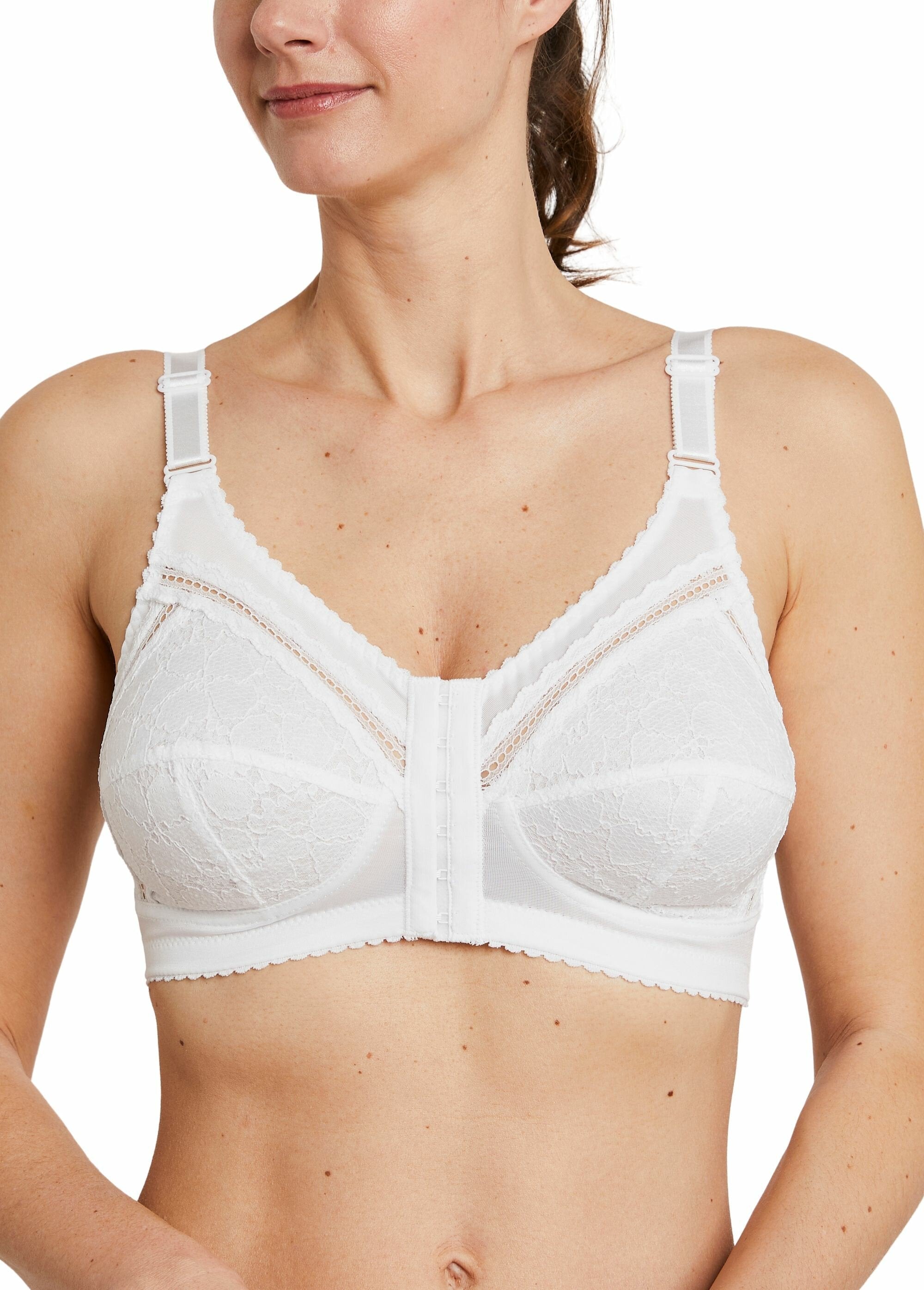 Non-wired_open_front_bra_White_FA1_slim