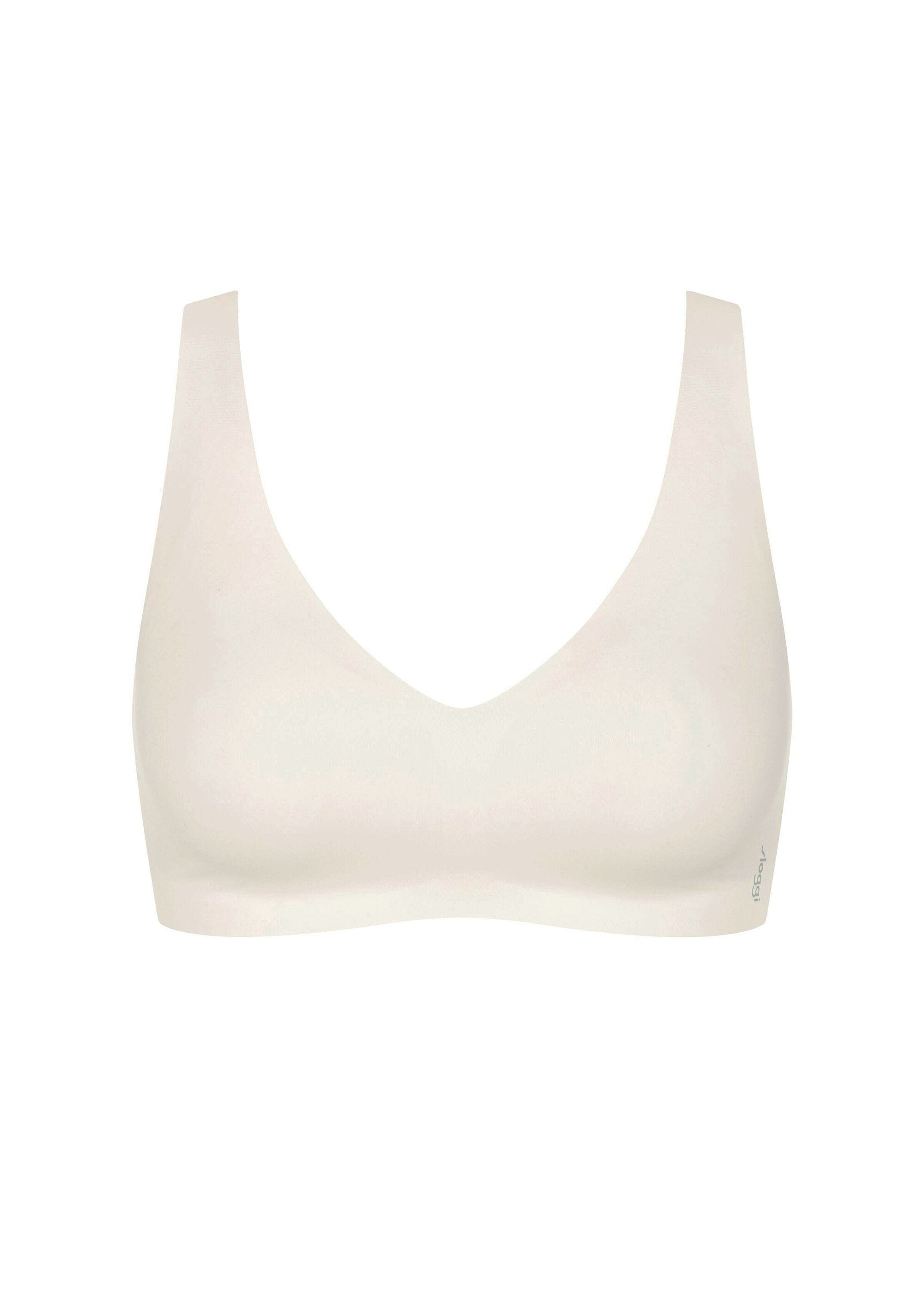 Sloggi®_-_Invisible_microfibre_bra_White_DE2_slim