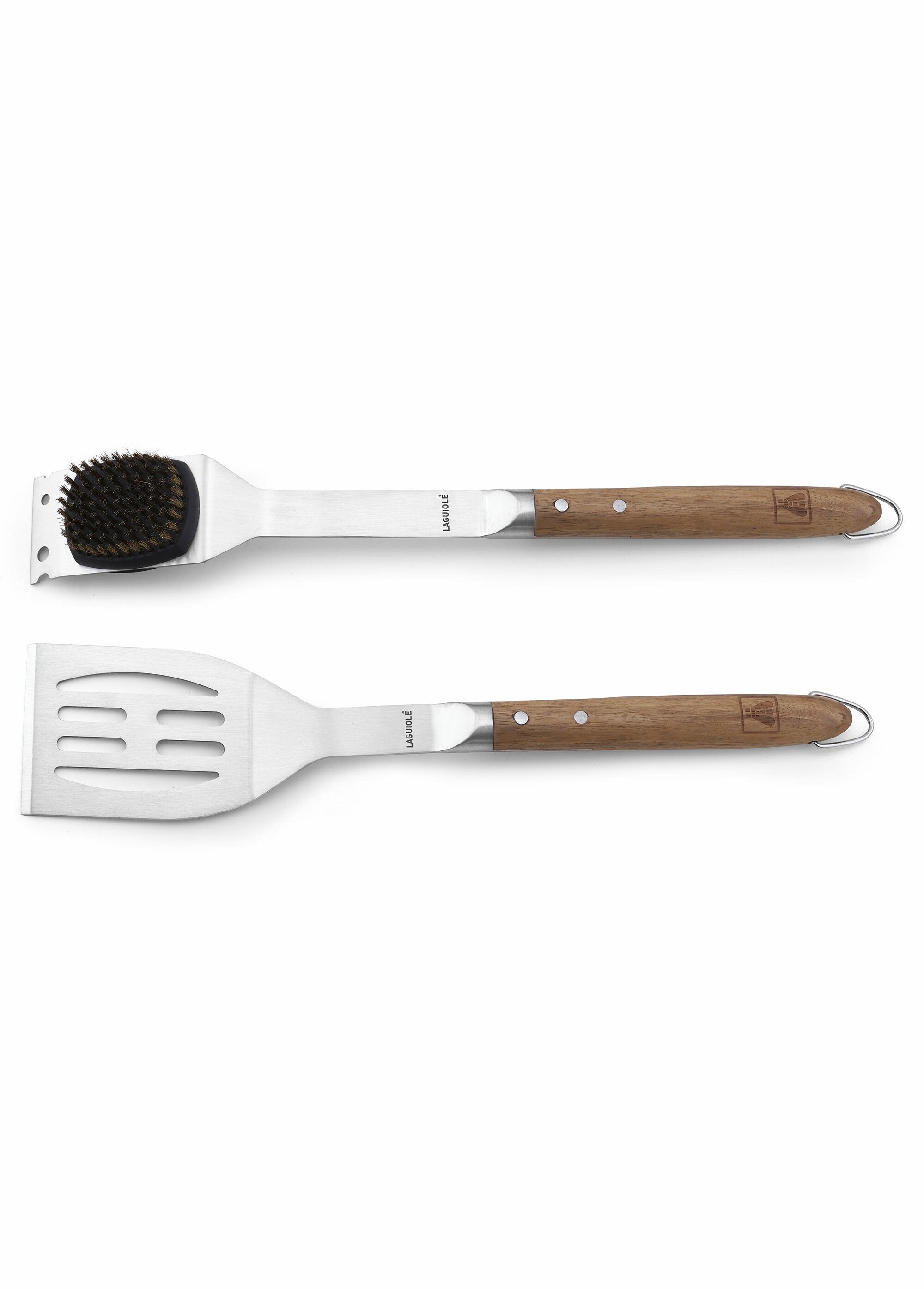 Barbecue_spatula_and_brush_Stainless_steel_and_wood_DE1_slim