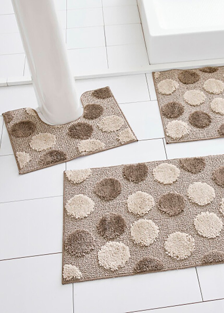 Non-Slip_Absorbent_Bath_Mat_Beige_FA1_slim