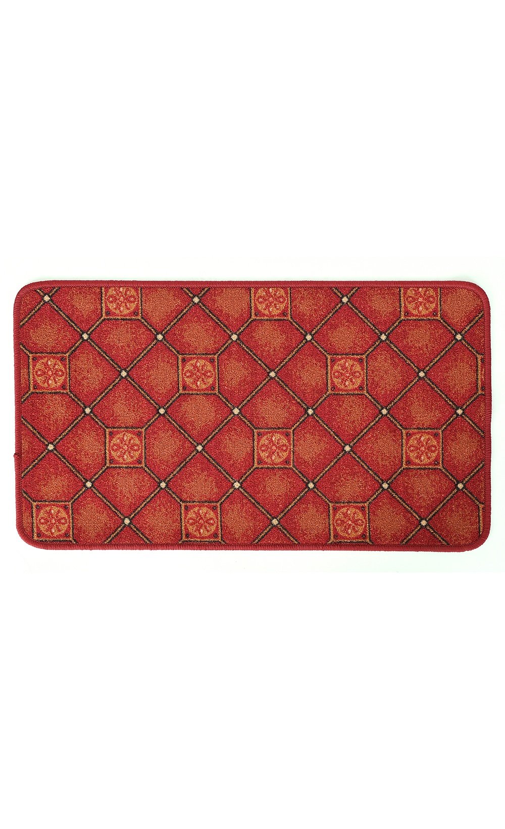 Protective_kitchen_mat_Bordeaux_FA1_slim