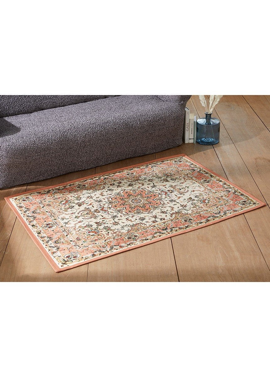 Printed_living_room_rug_Printed_FA1_slim