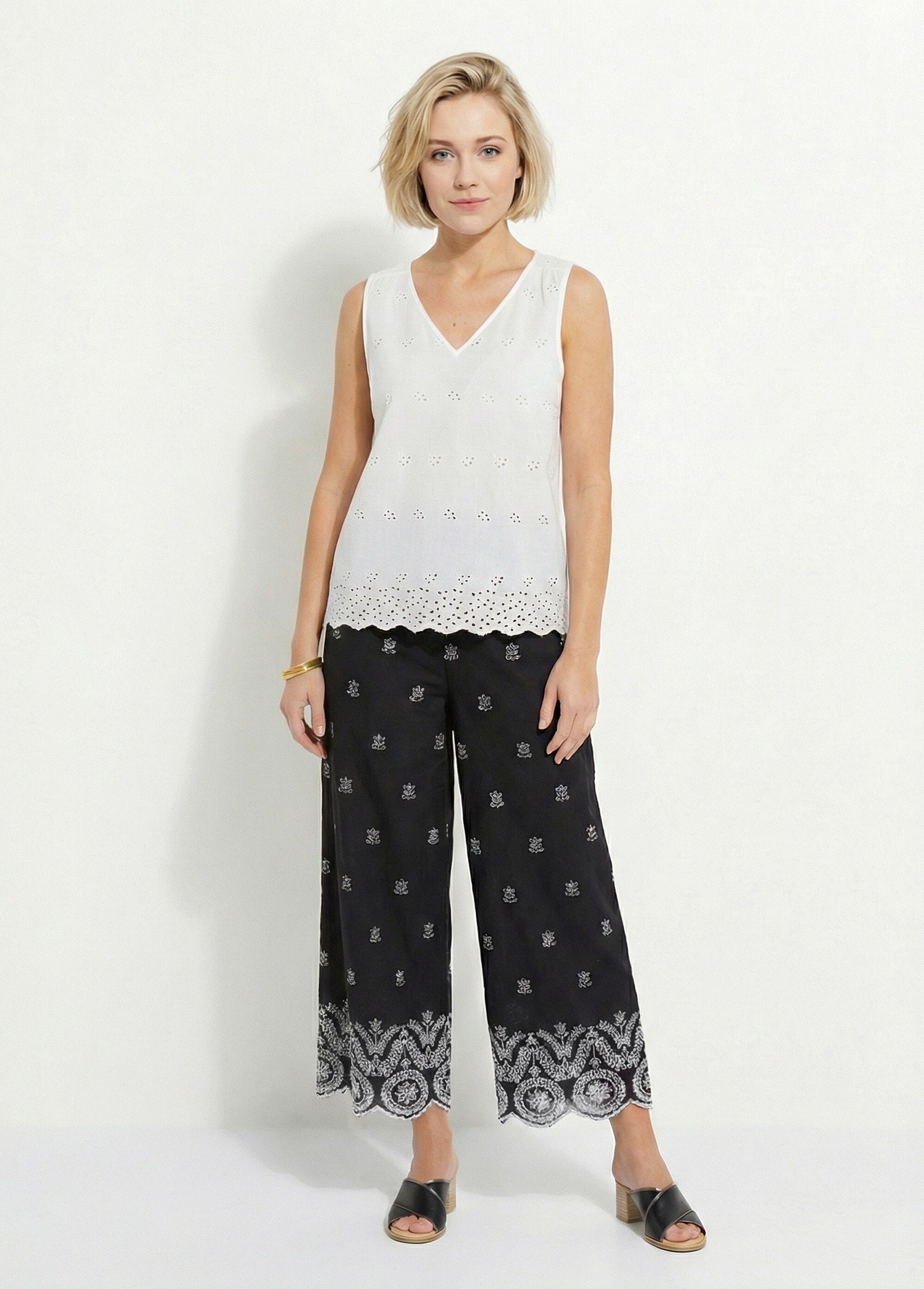 Top_débardeur_broderie_anglaise_coton_Ecru_SF1_slim