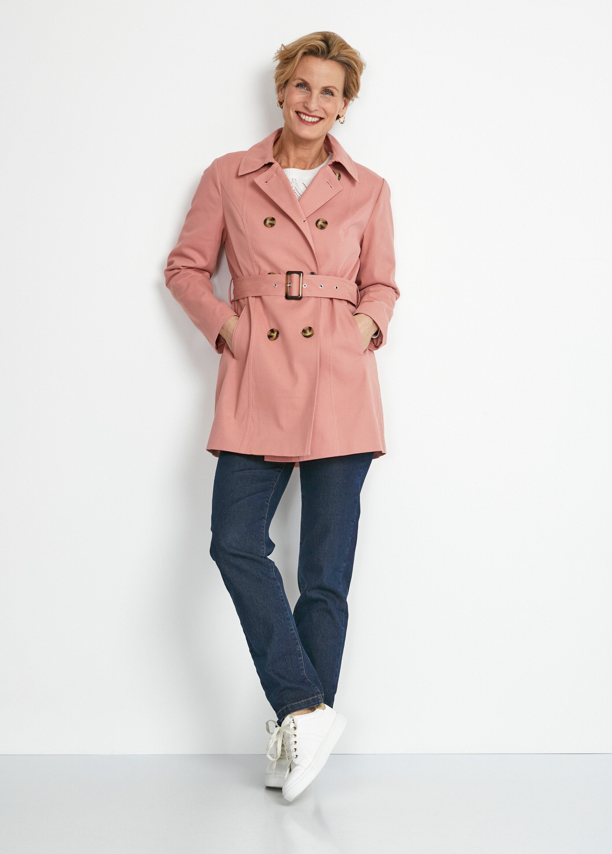 Short_double-breasted_trench_coat_Old_pink_SF1_slim