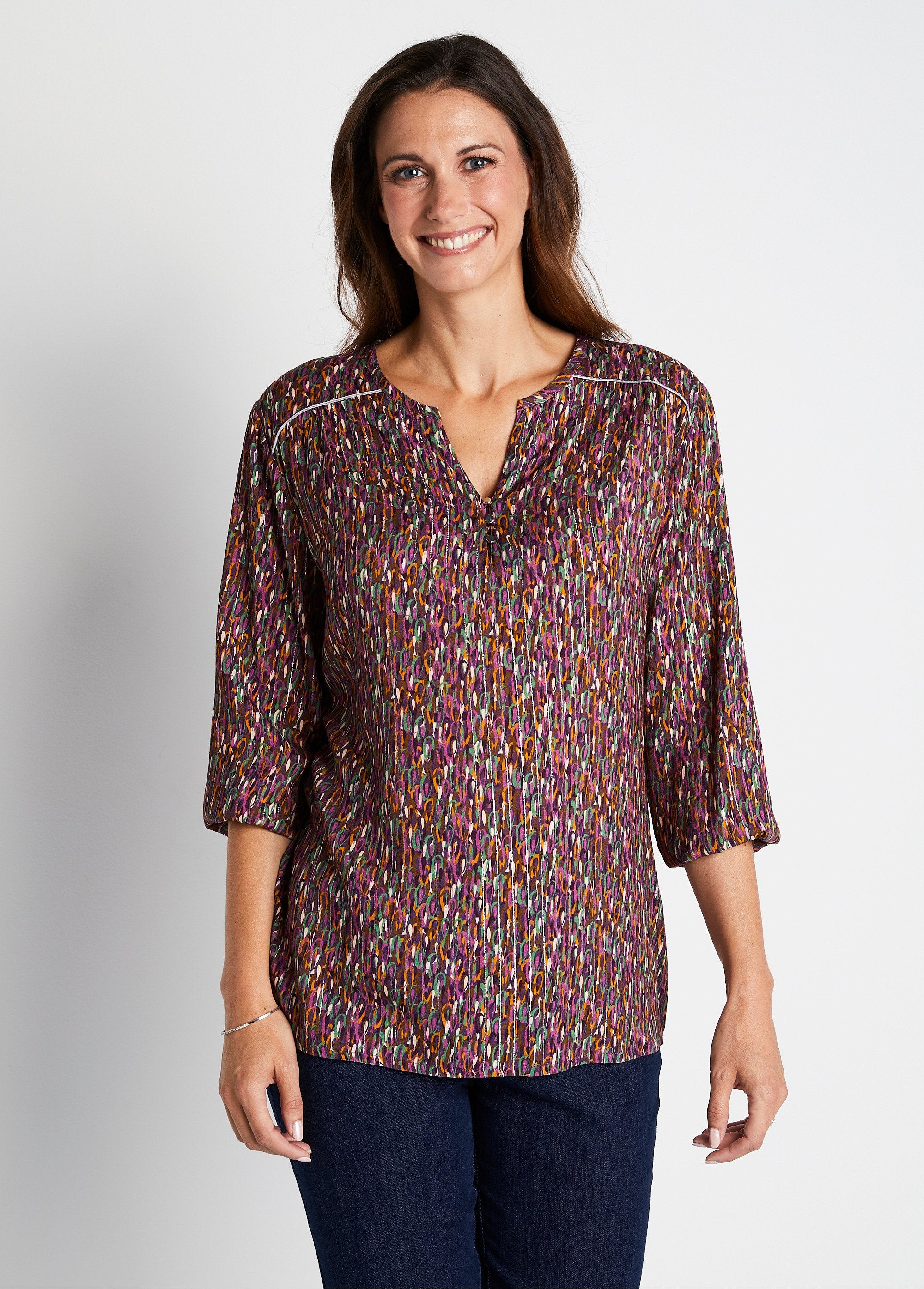 Mid-length_loose_tunic,_plain_or_printed_Parma_print_FA1_slim