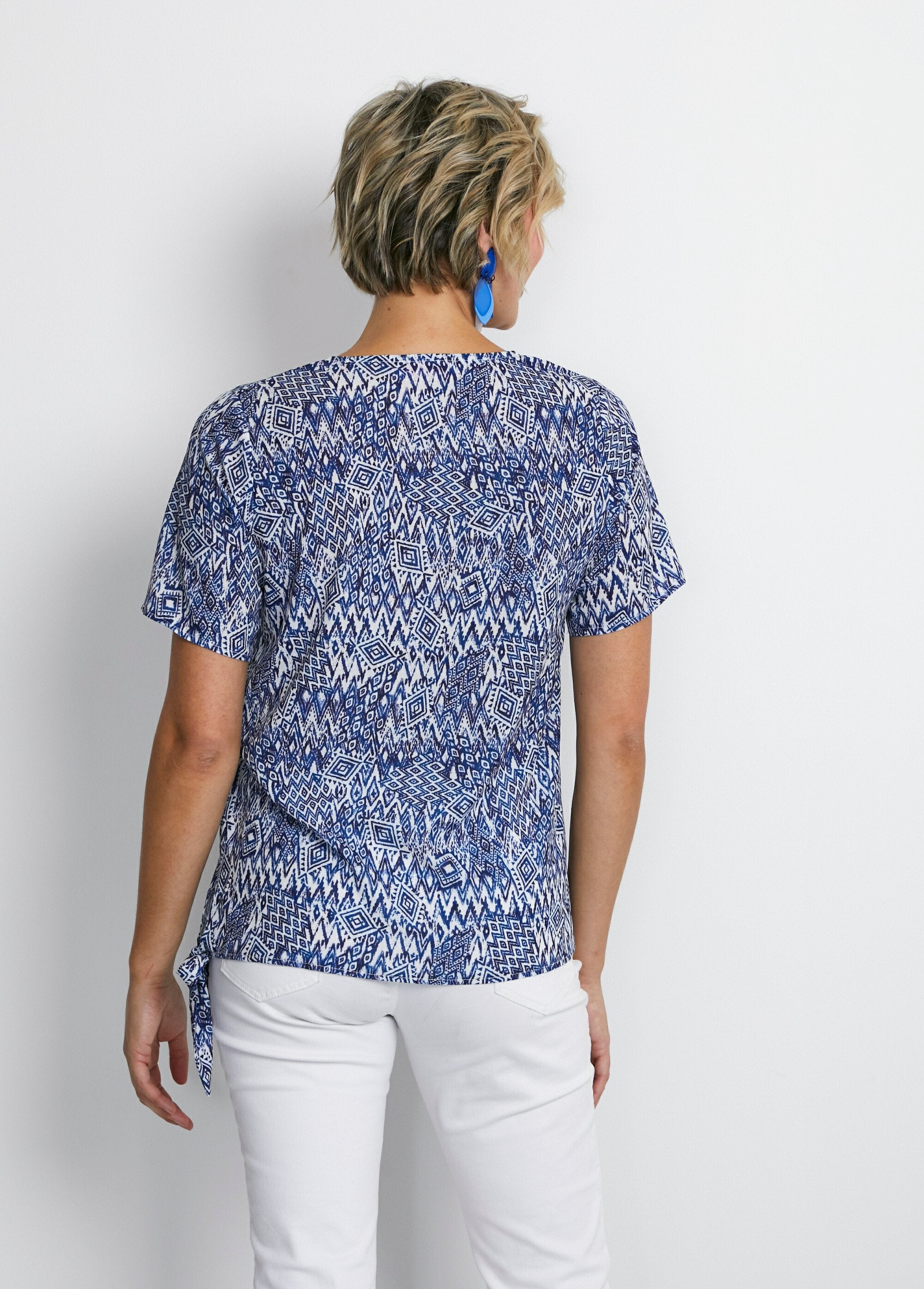 Short_blousante_tunic,_plain_or_printed_Blue_Imp_DO1_slim