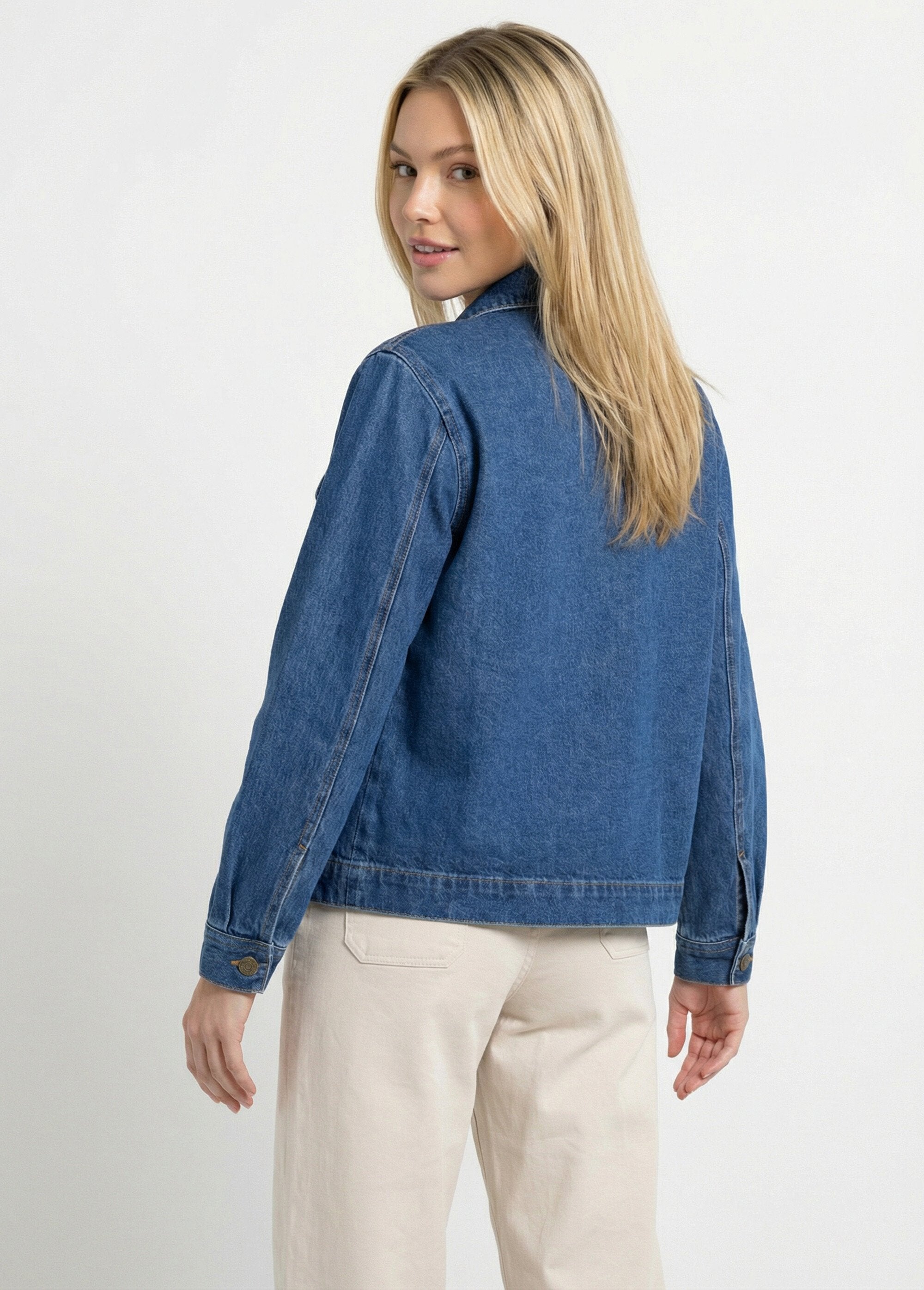 Work_jacket_with_buttons_in_denim_Blue_DO1_slim